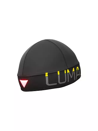LUMA | LED-Mütze Boost | 